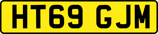 HT69GJM