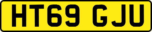 HT69GJU
