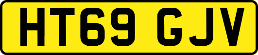 HT69GJV