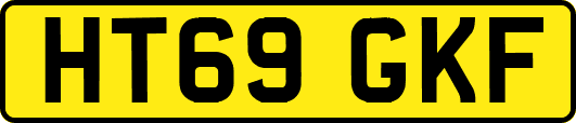 HT69GKF