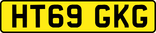 HT69GKG