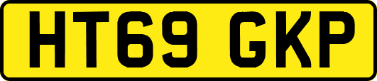 HT69GKP
