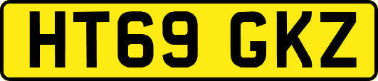 HT69GKZ