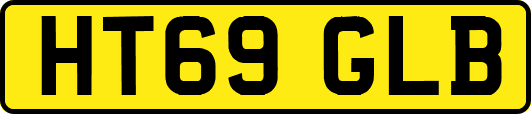 HT69GLB