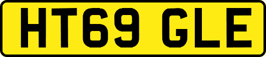 HT69GLE
