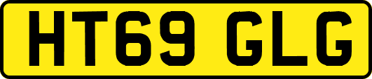 HT69GLG