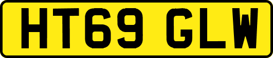 HT69GLW