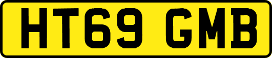 HT69GMB