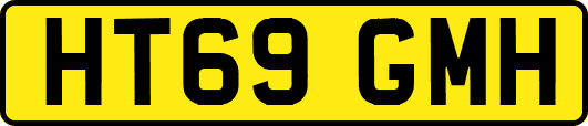 HT69GMH