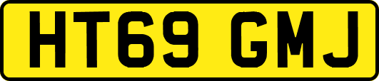 HT69GMJ