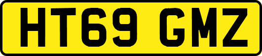 HT69GMZ