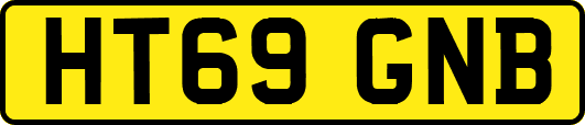 HT69GNB