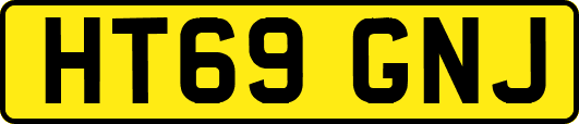 HT69GNJ