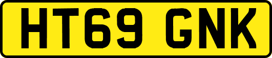 HT69GNK