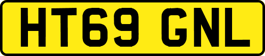 HT69GNL