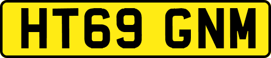 HT69GNM