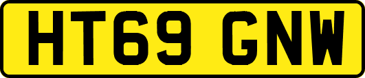 HT69GNW