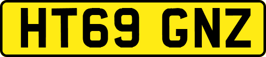 HT69GNZ