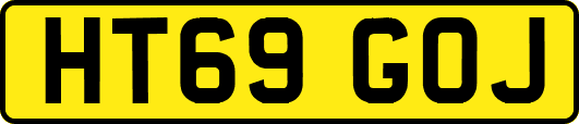HT69GOJ