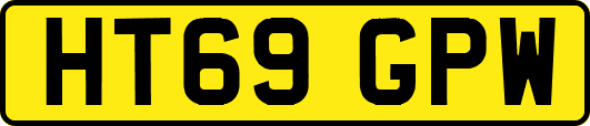 HT69GPW