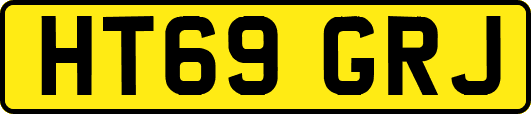 HT69GRJ