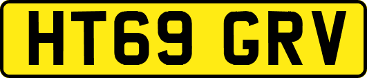 HT69GRV