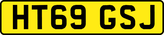 HT69GSJ