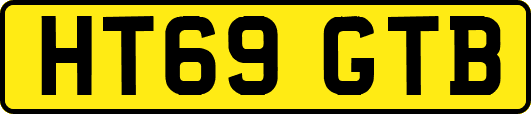HT69GTB