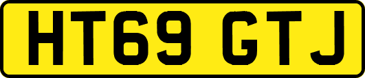 HT69GTJ