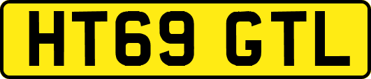 HT69GTL