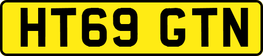 HT69GTN
