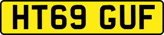 HT69GUF