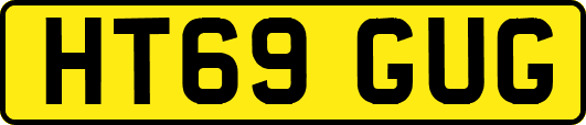 HT69GUG