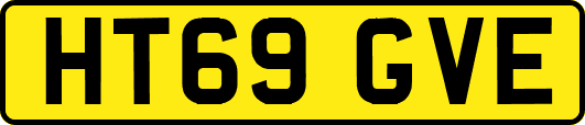 HT69GVE