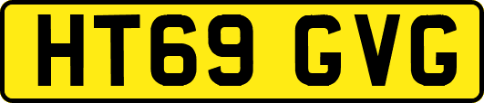 HT69GVG