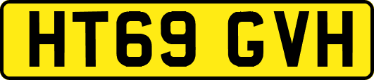 HT69GVH
