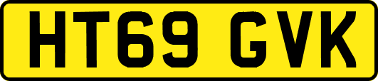HT69GVK