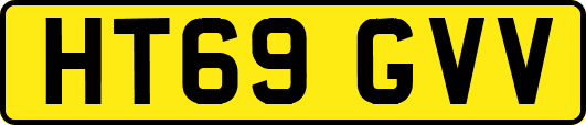 HT69GVV