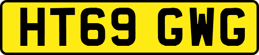HT69GWG
