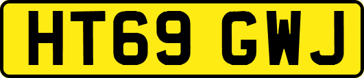 HT69GWJ