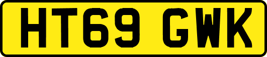 HT69GWK