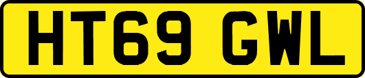 HT69GWL
