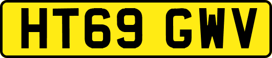 HT69GWV