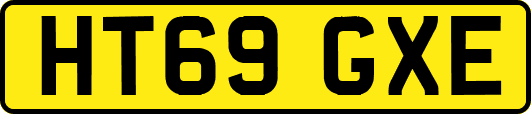 HT69GXE