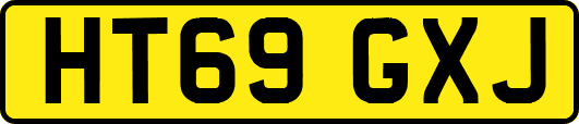 HT69GXJ