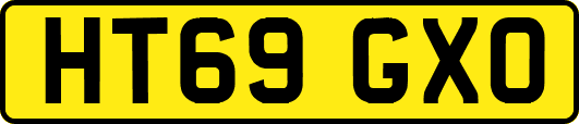 HT69GXO