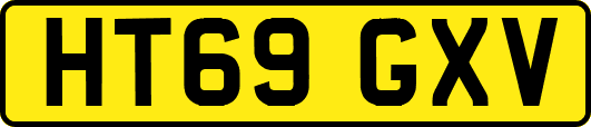 HT69GXV