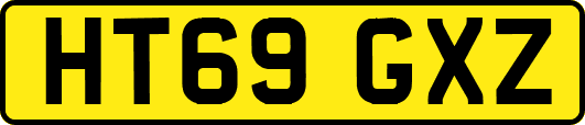 HT69GXZ