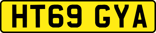 HT69GYA