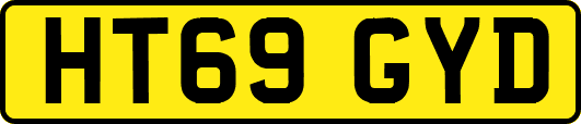 HT69GYD
